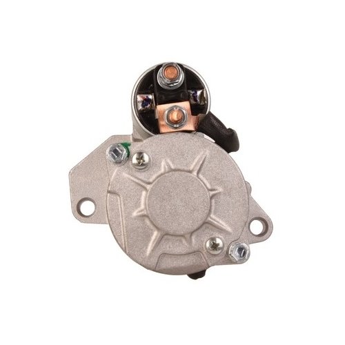 JS1235 Rozrusznik Nissan