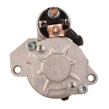 JS1235 Rozrusznik Nissan