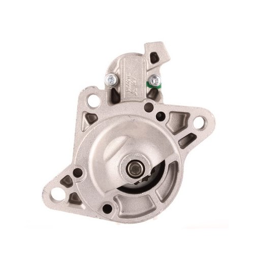 JS1238 Rozrusznik Mazda