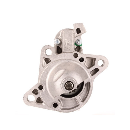 JS1238 Rozrusznik Mazda