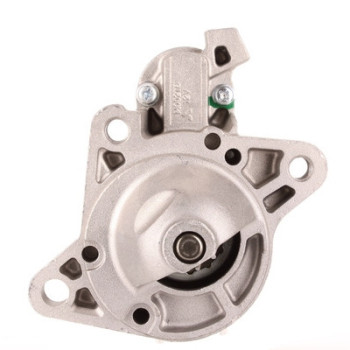 JS1238 Rozrusznik Mazda