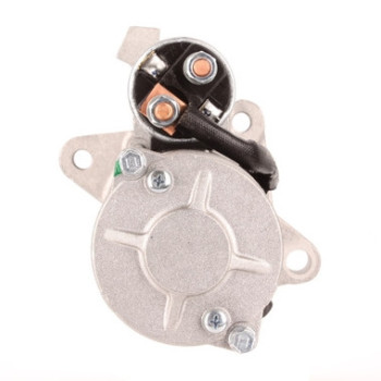 JS1238 Rozrusznik Mazda