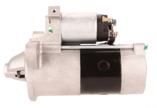 JS1238 Rozrusznik Mazda