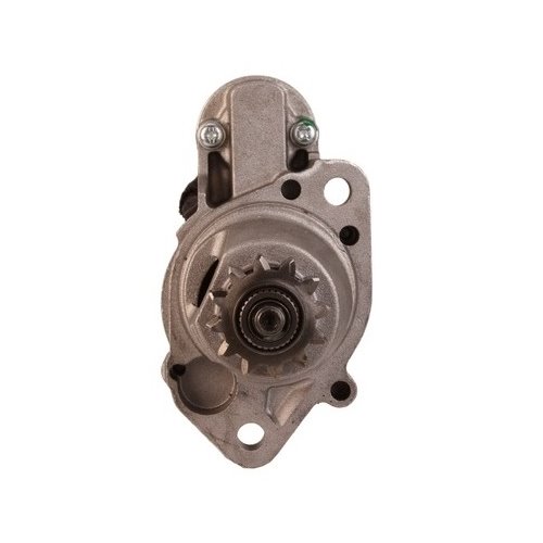 JS1295 Rozrusznik Nissan