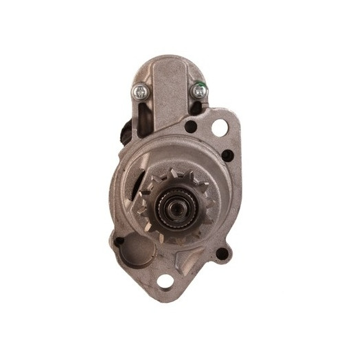 JS1295 Rozrusznik Nissan