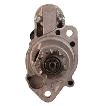 JS1295 Rozrusznik Nissan