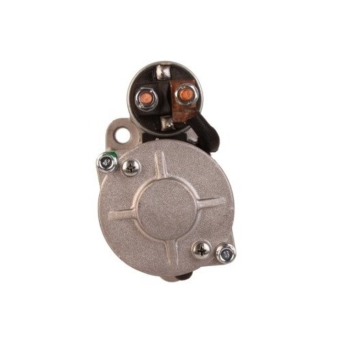 JS1295 Rozrusznik Nissan