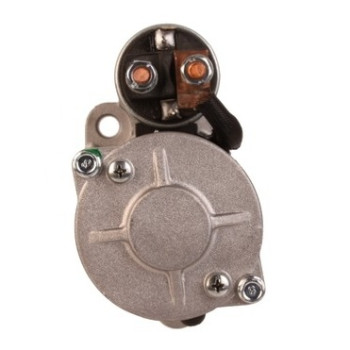 JS1295 Rozrusznik Nissan