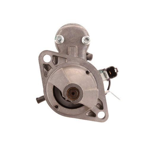 JS1301 Rozrusznik Nissan