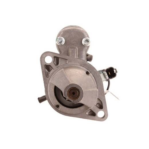 JS1301 Rozrusznik Nissan