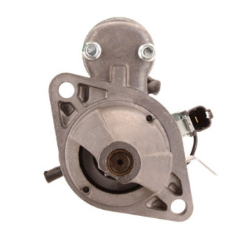 JS1301 Rozrusznik Nissan