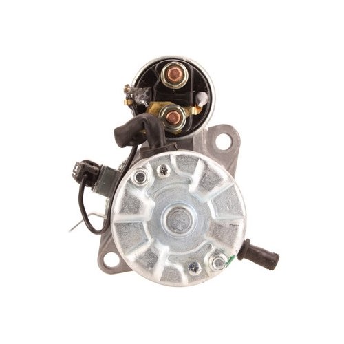 JS1301 Rozrusznik Nissan