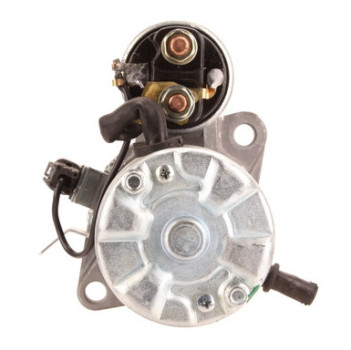 JS1301 Rozrusznik Nissan