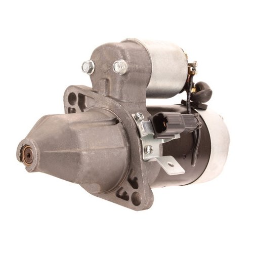 JS1301 Rozrusznik Nissan