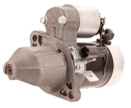 JS1301 Rozrusznik Nissan