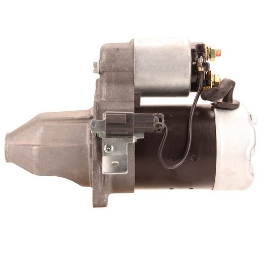 JS1301 Rozrusznik Nissan