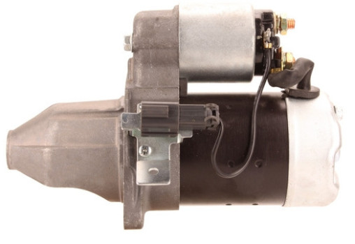 JS1301 Rozrusznik Nissan