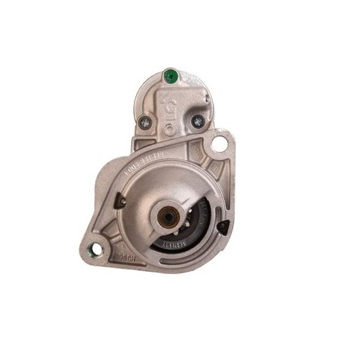 JS1305 Rozrusznik Nissan