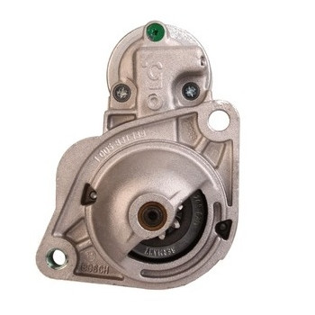 JS1305 Rozrusznik Nissan