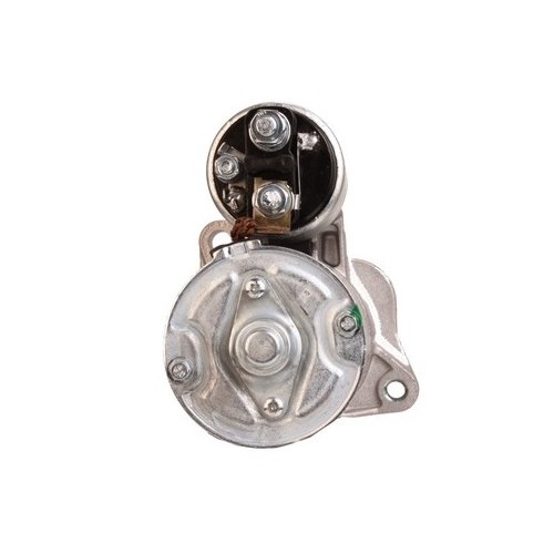 JS1305 Rozrusznik Nissan