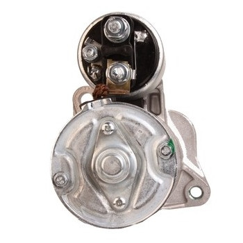 JS1305 Rozrusznik Nissan