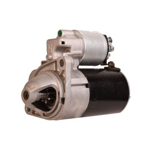 JS1305 Rozrusznik Nissan