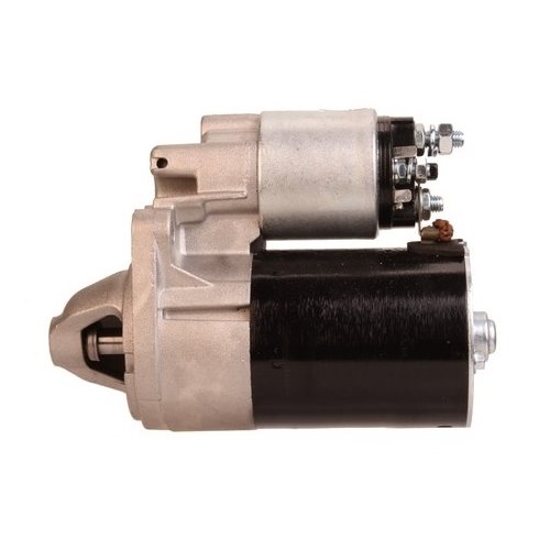 JS1305 Rozrusznik Nissan