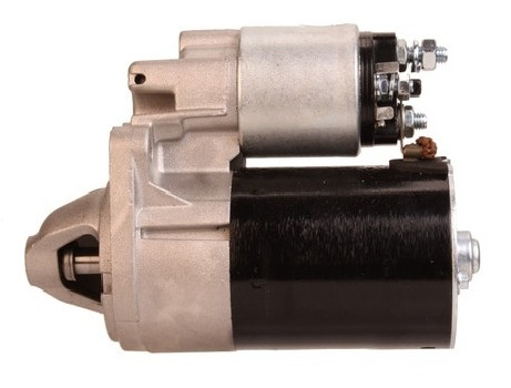 JS1305 Rozrusznik Nissan