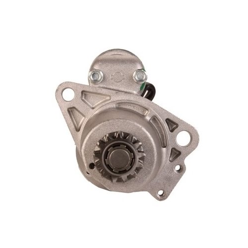 JS1306 Rozrusznik Nissan