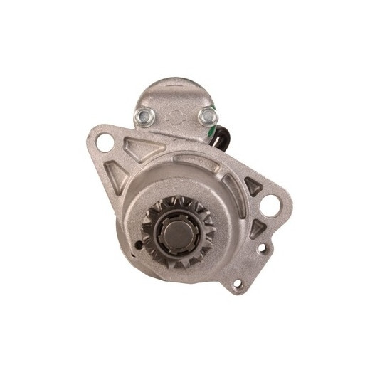 JS1306 Rozrusznik Nissan