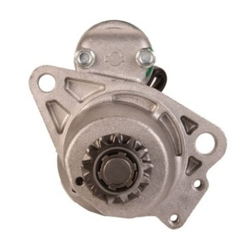 JS1306 Rozrusznik Nissan