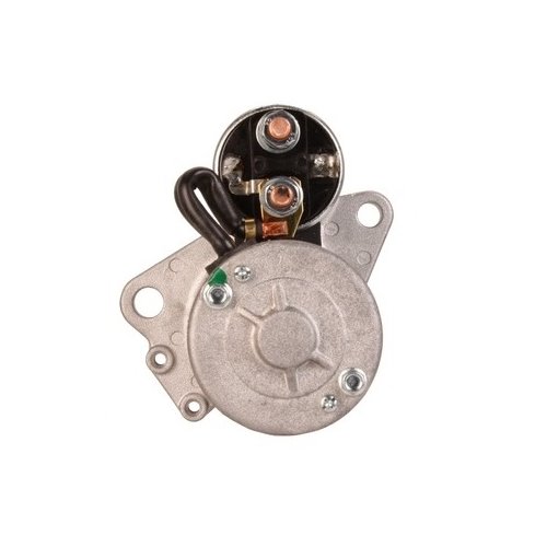 JS1306 Rozrusznik Nissan