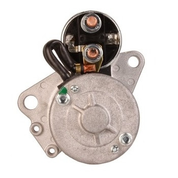 JS1306 Rozrusznik Nissan