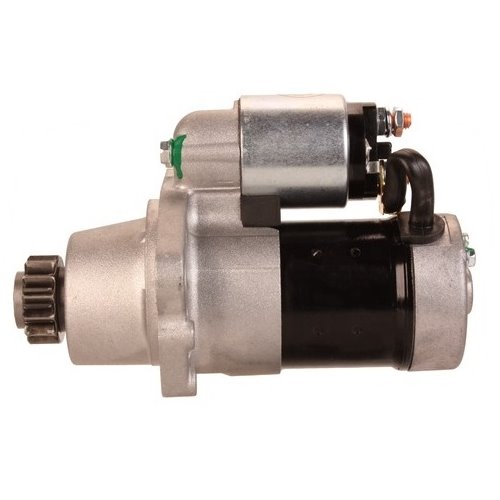 JS1306 Rozrusznik Nissan