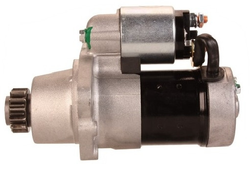 JS1306 Rozrusznik Nissan