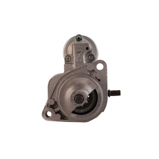 JS1307 Rozrusznik Nissan