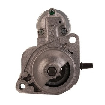 JS1307 Rozrusznik Nissan