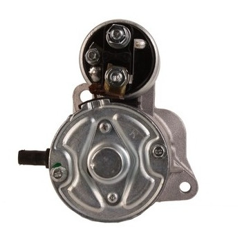 JS1307 Rozrusznik Nissan