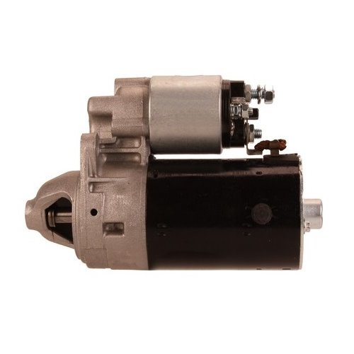 JS1307 Rozrusznik Nissan