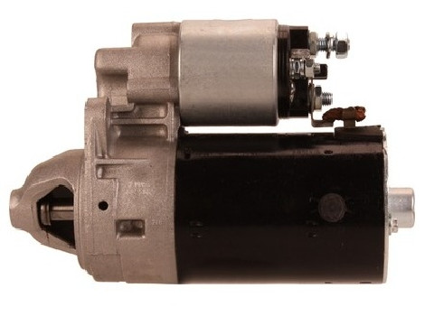 JS1307 Rozrusznik Nissan