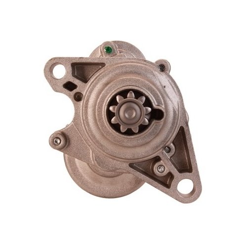 JS1309 Rozrusznik Honda