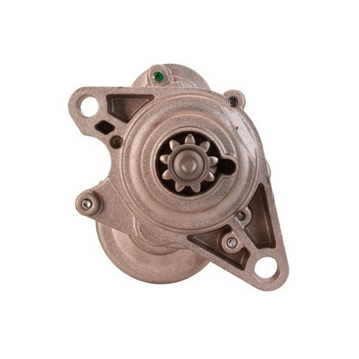 JS1309 Rozrusznik Honda