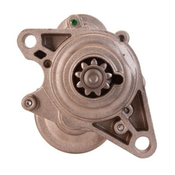 JS1309 Rozrusznik Honda