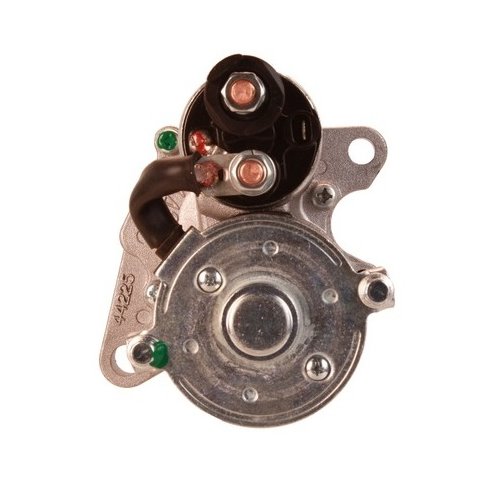 JS1309 Rozrusznik Honda