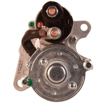 JS1309 Rozrusznik Honda