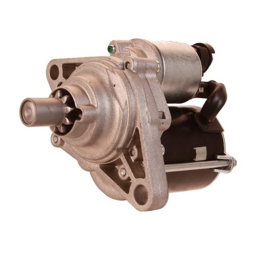 JS1309 Rozrusznik Honda