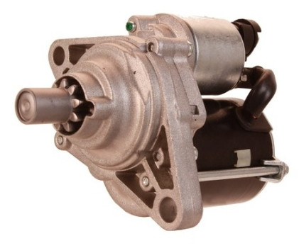 JS1309 Rozrusznik Honda