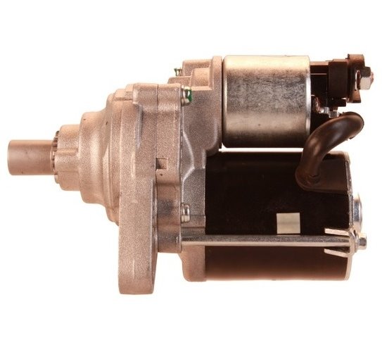 JS1309 Rozrusznik Honda