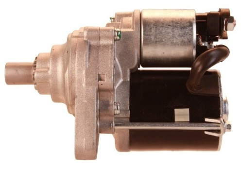 JS1309 Rozrusznik Honda