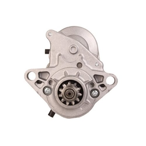 JS1314 Rozrusznik Land Rover Rover